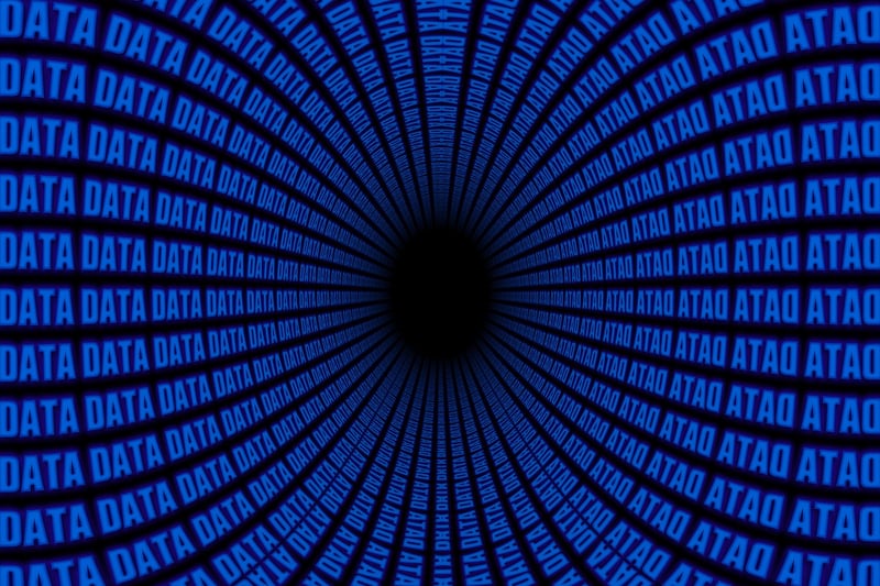 Data Security